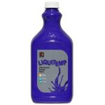 Liquitemp Poster Paint 2l Purple | 61-555876