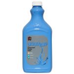 Liquitemp Poster Paint 2l Sky Blue | 61-555878