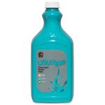 Liquitemp Poster Paint 2l Turquoise | 61-555879