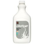 Liquitemp Poster Paint 2l White | 61-555880