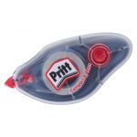 Pritt Co3 8.4mmx8.5m Correction Roller | 61-619762