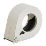 Sellotape 1072 Teardrop Packaging Tape Dispenser | 61-908777