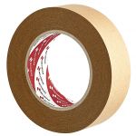 Tiki 315 Kraft Tape Brown 36mmx50m | 61-908846