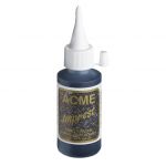 Acme Imprest Ink 50ml 7011 Black | 61-A7011BK