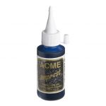 Acme Imprest Ink 50ml 7011 Blue | 61-A7011BL