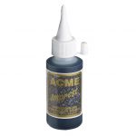 Acme Imprest Ink 50ml 7011 Green | 61-A7011G