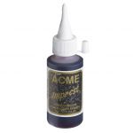 Acme Imprest Ink 50ml 7011 Red | 61-A7011R