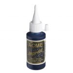 Acme Imprest Ink 50ml 7011 Violet | 61-A7011V