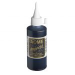 Acme Imprest Ink 100ml 7012 Black | 61-A7012BK