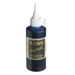 Acme Imprest Ink 100ml 7012 Blue | 61-A7012BL