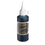 Acme Imprest Ink 100ml 7012 Green | 61-A7012G