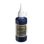 Acme Imprest Ink 100ml 7012 Violet | 61-A7012V