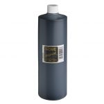 Acme Imprest Ink 500ml 7013 Black | 61-A7013BK