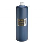 Acme Imprest Ink 1 Litre 7014 Blue | 61-A7014BL