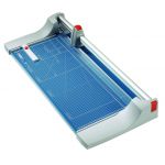 Dahle Premium Trimmer A2 444 | 61-D444