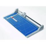 Dahle Metal Trimmer A3 552 | 61-D552