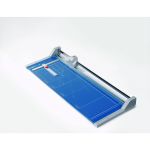 Dahle Metal Trimmer A2 554 | 61-D554