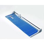 Dahle Metal Trimmer A1 556 | 61-D556