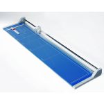 Dahle Metal Trimmer A0 558 | 61-D558