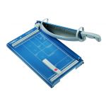 Dahle Guillotine A4 561 | 61-D561