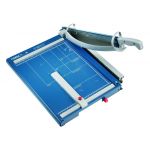 Dahle Guillotine B4 565 | 61-D565