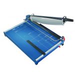 Dahle Guillotine A2 569 | 61-D569