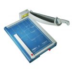 Dahle Guillotine A3 867 | 61-D867