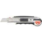 Keen H/d Metal Auto-load Cutter 8-blade | 61-K188AL