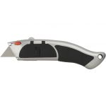 Keen H/d Metal Auto-load Cutter 10-blade | 61-K1910AL