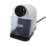 Ledah Electric Pencil Sharpener 11333 | 61-L333