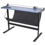 Ledah Metal Trimmer + Stand A1 960 | 61-L960