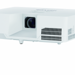 Maxell Wuxga Installation Projector Hdbaset 5200 Ansi | 61-MCWU5505