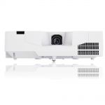 Maxell Wxga Laser Installation Fl Projector 5000 Ansi | 61-MPEW5002