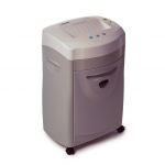 Ledah Medium-duty Shredder Ms1500 | 61-MS1500