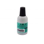 Noris #007 Quick-dry Ink 30ml Black | 61-N007BK