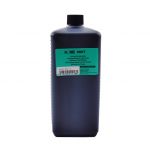 Noris #007 Quick-dry Ink 1 Litre Black | 61-N007BK1L