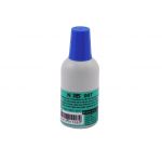 Noris #007 Quick-dry Ink 30ml Blue | 61-N007BL