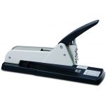 Ledah H/d Long-arm Stapler 1143 25cm | 61-SDI1143