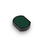 Trodat Pad 6/46019 Green | 61-T46019G