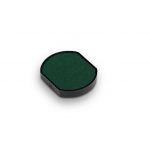 Trodat Pad 6/46030 Green | 61-T46030G