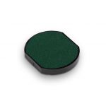 Trodat Pad 6/46040 Green | 61-T46040G