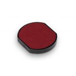 Trodat Pad 6/46040 Red | 61-T46040R