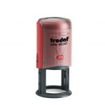 Trodat Printy Round 46045 | 61-T46045