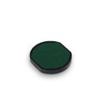 Trodat Pad 6/46045 Green | 61-T46045G