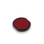 Trodat Pad 6/46045 Red | 61-T46045R