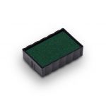 Trodat Pad 6/4850 Green | 61-T4850G