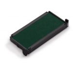 Trodat Pad 6/4913 Green | 61-T4913G