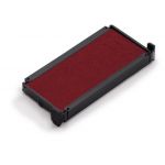 Trodat Pad 6/4913 Red Twin-pack | 61-T4913R2P