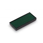 Trodat Pad 6/4915 Green | 61-T4915G