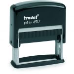 Trodat Printy 4917 | 61-T4917